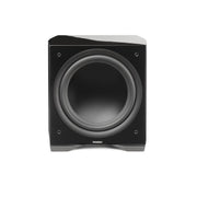 Paradigm DEFIANCE S12 | Caisson de graves 12" - 800W RMS - Unité-SONXPLUS Rivière-du-Loup