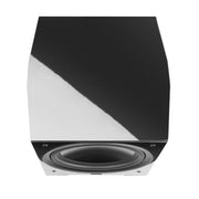 Paradigm DEFIANCE S12 | Caisson de graves 12" - 800W RMS - Unité-SONXPLUS Rivière-du-Loup