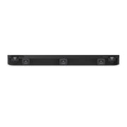 Sony HTB600 | Barre de son 3.1.2 canaux - Bravia Theatre 6 - Caisson de graves sans fil - Noir-SONXPLUS Rivière-du-Loup