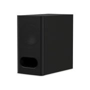 Sony HTB600 | Barre de son 3.1.2 canaux - Bravia Theatre 6 - Caisson de graves sans fil - Noir-SONXPLUS Rivière-du-Loup