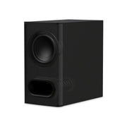 Sony HTB600 | Barre de son 3.1.2 canaux - Bravia Theatre 6 - Caisson de graves sans fil - Noir-SONXPLUS Rivière-du-Loup