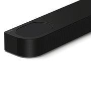 Sony HTB600 | Barre de son 3.1.2 canaux - Bravia Theatre 6 - Caisson de graves sans fil - Noir-SONXPLUS Rivière-du-Loup