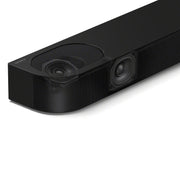Sony HTB600 | Barre de son 3.1.2 canaux - Bravia Theatre 6 - Caisson de graves sans fil - Noir-SONXPLUS Rivière-du-Loup