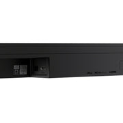 Sony HTB600 | Barre de son 3.1.2 canaux - Bravia Theatre 6 - Caisson de graves sans fil - Noir-SONXPLUS Rivière-du-Loup