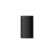 Sony SARS8 | Ensemble d'Haut-parleurs arrière - Bravia Theatre Rear 8 - Sans fil - Supplémentaires - 50 W x 2 voies - Noir-SONXPLUS Rivière-du-Loup