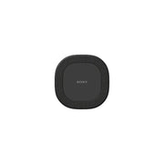 Sony SARS8 | Ensemble d'Haut-parleurs arrière - Bravia Theatre Rear 8 - Sans fil - Supplémentaires - 50 W x 2 voies - Noir-SONXPLUS Rivière-du-Loup