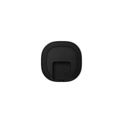 Sony SARS8 | Ensemble d'Haut-parleurs arrière - Bravia Theatre Rear 8 - Sans fil - Supplémentaires - 50 W x 2 voies - Noir-SONXPLUS Rivière-du-Loup