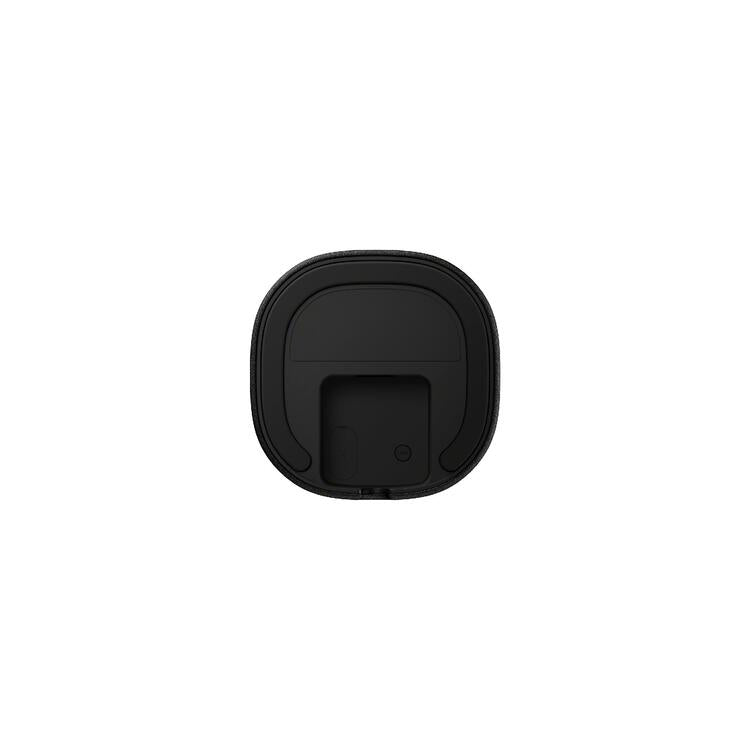 Sony SARS8 | Ensemble d'Haut-parleurs arrière - Bravia Theatre Rear 8 - Sans fil - Supplémentaires - 50 W x 2 voies - Noir-SONXPLUS Rivière-du-Loup