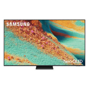 Samsung QN65QN85FAFXZC | Téléviseur 65" Série QN85F - Neo QLED - 4K - 120Hz - Neo Quantum HDR-SONXPLUS Rivière-du-Loup