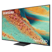 Samsung QN65QN85FAFXZC | Téléviseur 65" Série QN85F - Neo QLED - 4K - 120Hz - Neo Quantum HDR-SONXPLUS Rivière-du-Loup