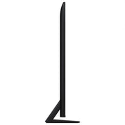 Samsung QN65QN85FAFXZC | Téléviseur 65" Série QN85F - Neo QLED - 4K - 120Hz - Neo Quantum HDR-SONXPLUS Rivière-du-Loup