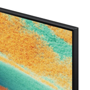 Samsung QN65QN85FAFXZC | Téléviseur 65" Série QN85F - Neo QLED - 4K - 120Hz - Neo Quantum HDR-SONXPLUS Rivière-du-Loup