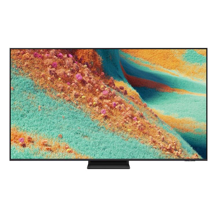 Samsung QN85QN85FAFXZC | Téléviseur 85" Série QN85F - Neo QLED - 4K - 120Hz - Neo Quantum HDR-SONXPLUS Rivière-du-Loup