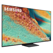 Samsung QN85QN85FAFXZC | Téléviseur 85" Série QN85F - Neo QLED - 4K - 120Hz - Neo Quantum HDR-SONXPLUS Rivière-du-Loup