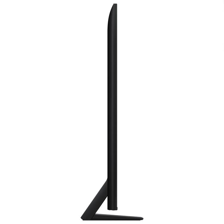 Samsung QN85QN85FAFXZC | Téléviseur 85" Série QN85F - Neo QLED - 4K - 120Hz - Neo Quantum HDR-SONXPLUS Rivière-du-Loup
