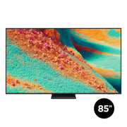 Samsung QN85QN85FAFXZC | Téléviseur 85" Série QN85F - Neo QLED - 4K - 120Hz - Neo Quantum HDR-SONXPLUS Rivière-du-Loup