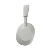 Sony WH1000XM6/S | Écouteurs sans fil circum-auriculaires - Réduction de bruit HD QN3 - 12 Microphones - Argent-SONXPLUS Rivière-du-Loup
