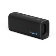 Sony FIELD 3 SRSULT30B | Haut-parleur Portatif - Sans fil - Bluetooth - Noir-SONXPLUS Rivière-du-Loup