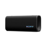 Sony FIELD 3 SRSULT30B | Haut-parleur Portatif - Sans fil - Bluetooth - Noir-SONXPLUS Rivière-du-Loup