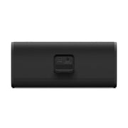 Sony FIELD 3 SRSULT30B | Haut-parleur Portatif - Sans fil - Bluetooth - Noir-SONXPLUS Rivière-du-Loup