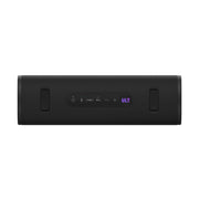 Sony FIELD 3 SRSULT30B | Haut-parleur Portatif - Sans fil - Bluetooth - Noir-SONXPLUS Rivière-du-Loup