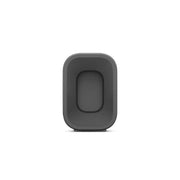 Sony FIELD 3 SRSULT30B | Haut-parleur Portatif - Sans fil - Bluetooth - Noir-SONXPLUS Rivière-du-Loup