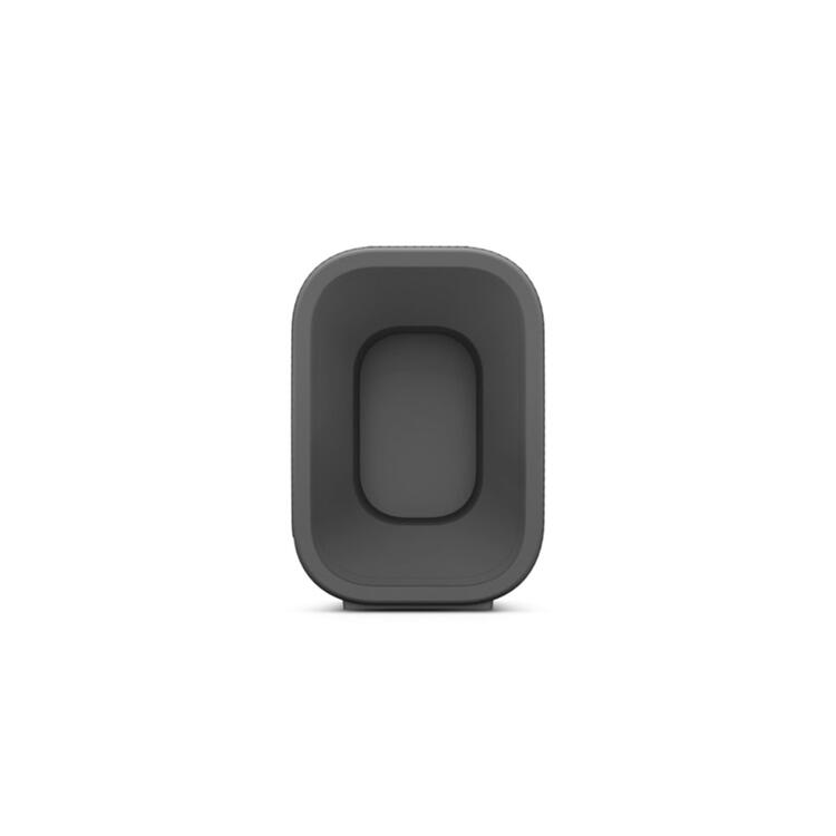 Sony FIELD 3 SRSULT30B | Haut-parleur Portatif - Sans fil - Bluetooth - Noir-SONXPLUS Rivière-du-Loup