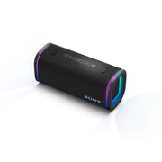 Sony FIELD 5 SRSULT50B | Haut-parleur Portatif - Sans fil - Bluetooth - Noir-SONXPLUS Rivière-du-Loup