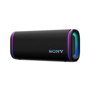 Sony FIELD 5 SRSULT50B | Haut-parleur Portatif - Sans fil - Bluetooth - Noir-SONXPLUS Rivière-du-Loup