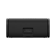 Sony FIELD 5 SRSULT50B | Haut-parleur Portatif - Sans fil - Bluetooth - Noir-SONXPLUS Rivière-du-Loup