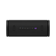 Sony FIELD 5 SRSULT50B | Haut-parleur Portatif - Sans fil - Bluetooth - Noir-SONXPLUS Rivière-du-Loup