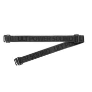 Sony FIELD 5 SRSULT50B | Haut-parleur Portatif - Sans fil - Bluetooth - Noir-SONXPLUS Rivière-du-Loup