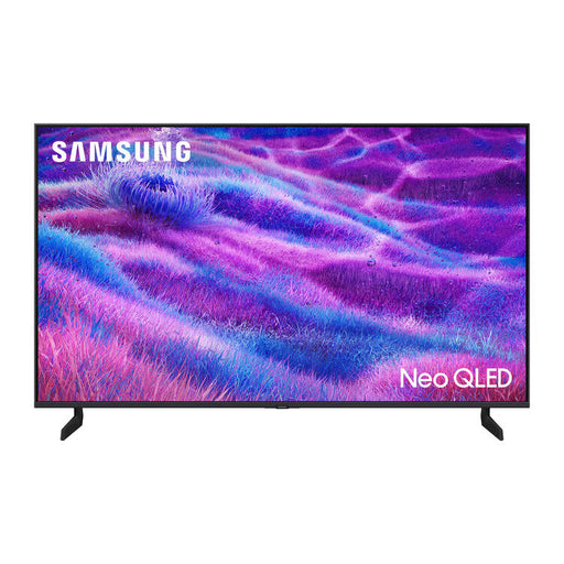 Samsung QN100QN80FFXZC | Téléviseur 100" Série QN80F - Neo QLED - 4K - 120Hz - Neo Quantum HDR-SONXPLUS Rivière-du-Loup