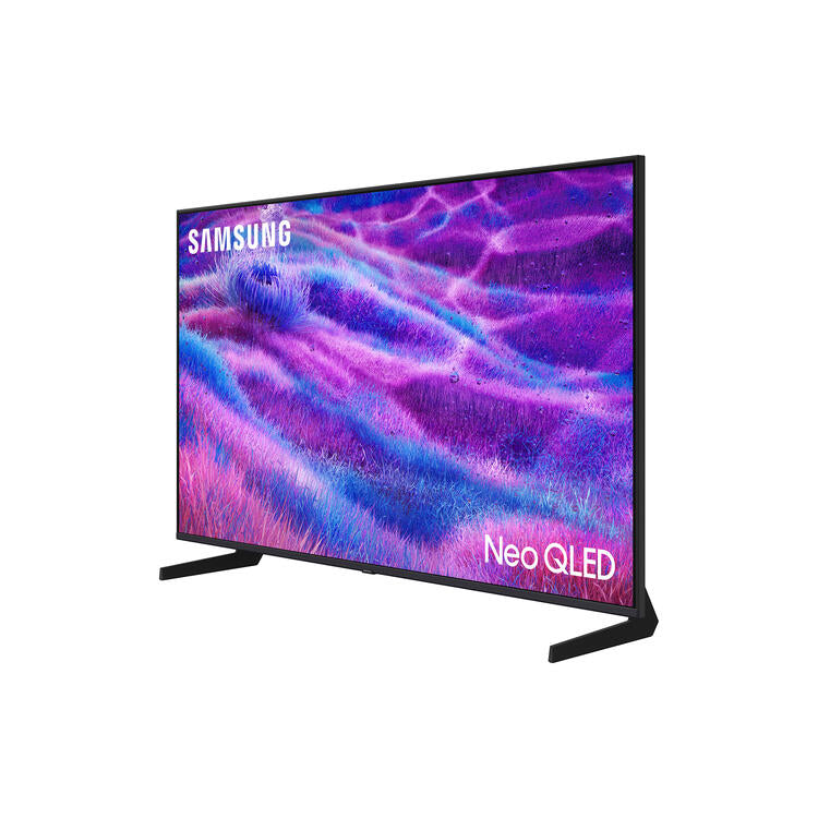 Samsung QN100QN80FFXZC | Téléviseur 100" Série QN80F - Neo QLED - 4K - 120Hz - Neo Quantum HDR-SONXPLUS Rivière-du-Loup