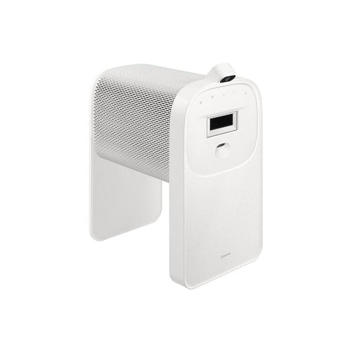 Samsung SP-LPF5DSAXXZC | Projecteur interactif tactile Full HD Premiere 5 - Blanc-SONXPLUS Rivière-du-Loup