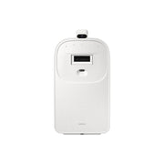 Samsung SP-LPF5DSAXXZC | Projecteur interactif tactile Full HD Premiere 5 - Blanc-SONXPLUS Rivière-du-Loup