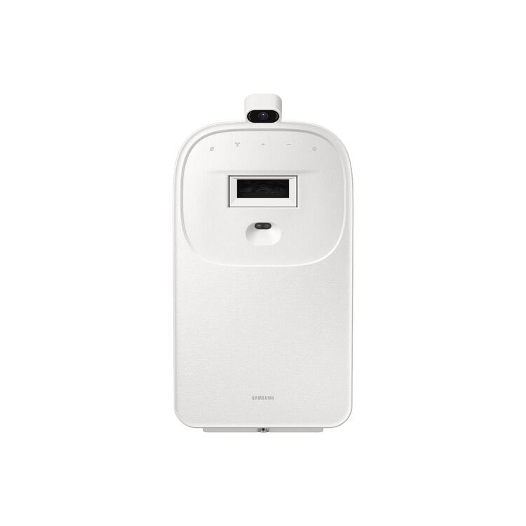 Samsung SP-LPF5DSAXXZC | Projecteur interactif tactile Full HD Premiere 5 - Blanc-SONXPLUS Rivière-du-Loup