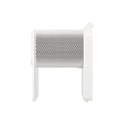 Samsung SP-LPF5DSAXXZC | Projecteur interactif tactile Full HD Premiere 5 - Blanc-SONXPLUS Rivière-du-Loup