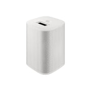 Samsung SP-LPF5DSAXXZC | Projecteur interactif tactile Full HD Premiere 5 - Blanc-SONXPLUS Rivière-du-Loup