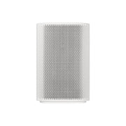 Samsung SP-LPF5DSAXXZC | Projecteur interactif tactile Full HD Premiere 5 - Blanc-SONXPLUS Rivière-du-Loup