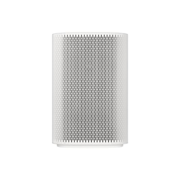Samsung SP-LPF5DSAXXZC | Projecteur interactif tactile Full HD Premiere 5 - Blanc-SONXPLUS Rivière-du-Loup