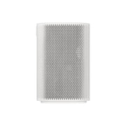 Samsung SP-LPF5DSAXXZC | Projecteur interactif tactile Full HD Premiere 5 - Blanc-SONXPLUS Rivière-du-Loup