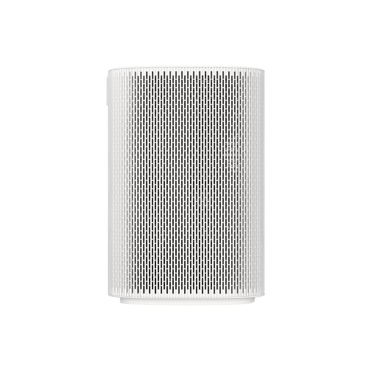Samsung SP-LPF5DSAXXZC | Projecteur interactif tactile Full HD Premiere 5 - Blanc-SONXPLUS Rivière-du-Loup