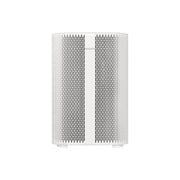 Samsung SP-LPF5DSAXXZC | Projecteur interactif tactile Full HD Premiere 5 - Blanc-SONXPLUS Rivière-du-Loup
