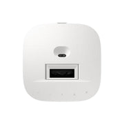 Samsung SP-LPF5DSAXXZC | Projecteur interactif tactile Full HD Premiere 5 - Blanc-SONXPLUS Rivière-du-Loup