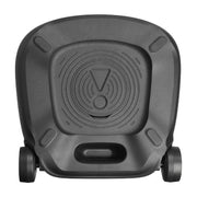 JBL Partybox 520 | Haut-parleur portable - Sans fil - Bluetooth - Effets lumineux - 400W RMS - Noir-SONXPLUS Rivière-du-Loup