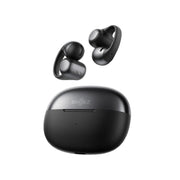 Shokz OpenDots One | Écouteurs intra-auriculaire - Sans-fil - Jusqu'à 40 heures d'autonomie - Noir-SONXPLUS Rivière-du-Loup
