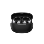 Shokz OpenDots One | Écouteurs intra-auriculaire - Sans-fil - Jusqu'à 40 heures d'autonomie - Noir-SONXPLUS Rivière-du-Loup