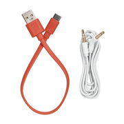 JBL Live 770NC | Écouteurs circum-auriculaires - Sans fil - Bluetooth - Blanc-SONXPLUS Rivière-du-Loup