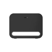 WiiM Sub Pro | Caisson de graves 8" - Wi-Fi 6 - Bluetooth 5.3 - 250W-Sonxplus Rivière-du-Loup